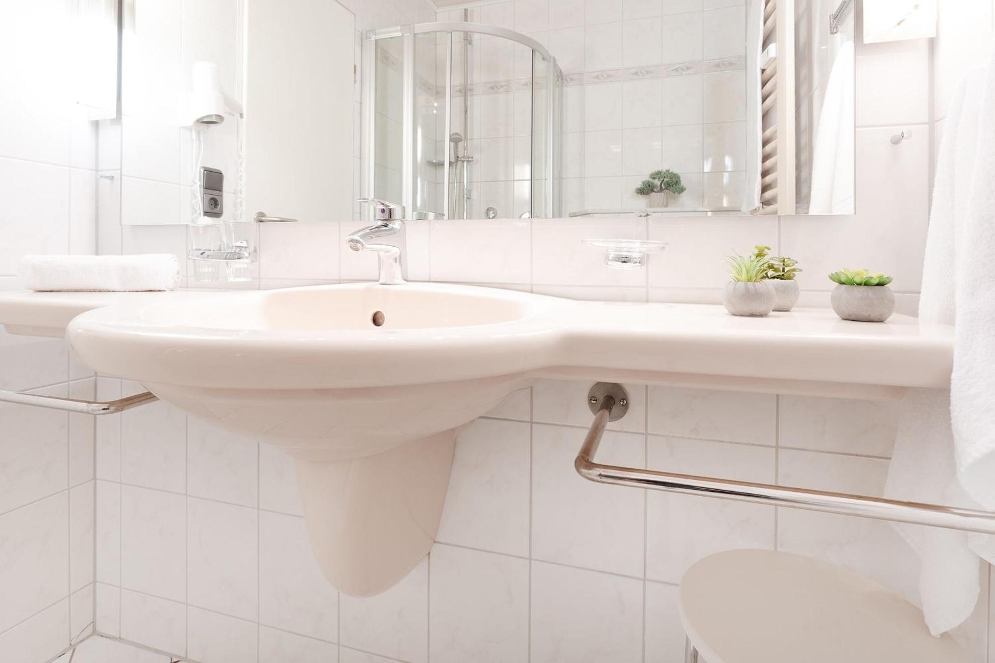 Haus Schwanensee Studio 15 Bosau Εξωτερικό φωτογραφία